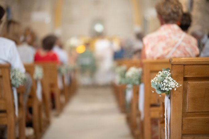 Laura et Joris photo 7